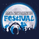 Moon Dance Festival 2026