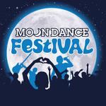Moon Dance Festival 2026