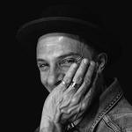 Prelanzamiento Nuevo Álbum Solo Valencia / Alejo García