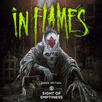 In Flames + Sight of Emptiness