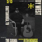 The Signal