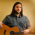 Josh Gilbert SOLO Live in Richmond, KY!