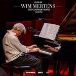 Wim Mertens 