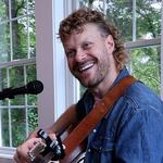 Folk Singer/Songwriter Jeremiah Craig live at Airy Acres Vineyard