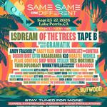 Same Same But Different Festival 2026
