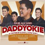 DaddyOkie