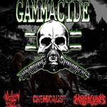 Thrashpocalypse II