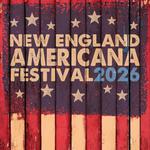 New England Americana Fest 2026