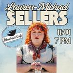 Live at The Bluebird Cafe