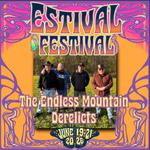 Estival festival 2026