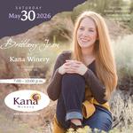 Kana Winery