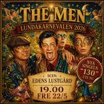 Lundakarnevalen 2026
