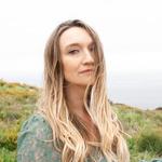 Emily Anderson