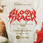 SLOOWTRACK EN TANCA ¡EL TOUR QUE NO TE FALLA VOL.3!