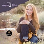 MIDWEST TOUR - Dixon's Autumn Harvest Winery