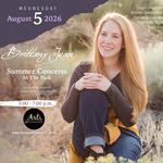COLORADO - Concerts in the Park