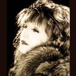 Roberta Donnay & Prohibition Mob
