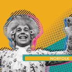 Virginia Symphony Orchestra: Amadeus LIVE