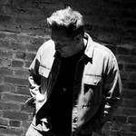 The Low Lights, High Praise Gathering at Crescendo Coffeehouse
