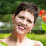 Southern Gospel Concert