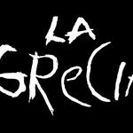 La Grecia