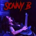 Sonny B