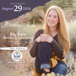 Big Barn Brewing Co.