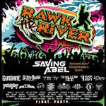 Rawk the River 2026