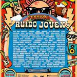 Ruido Joven 2026