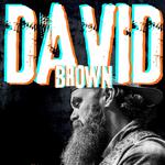David Brown