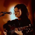 Sydney Mae Music