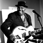 Allan Harris: From Spirituals to Soul—250 Years of Black Music