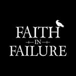Faith in Failure