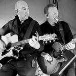 The Altacoustics @ Fruita Tavern
