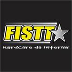 Fistt