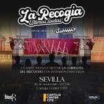 La Recogía (Últimas Saetas)