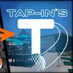 🎸Acoustic Hits & Classics🎤@ Tap-In's w/ Stephen Michael