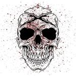 Exit Wound