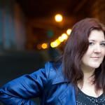 Annie Sidley solo 