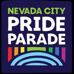 Nevada City Pride Parade