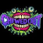 Chewed Out