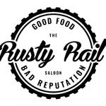 Harvest Hoedown Street Dance / Rusty Rail Saloon
