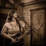 Live Music w/ Adara Rae