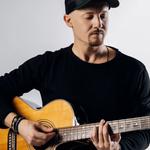 Kikee - Violão e Voz