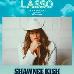 Lasso  2026