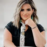 Autumn Nelon