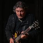 In the Market For Blues  2026