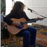 Dave Helwig 