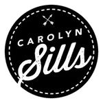 Carolyn Sills