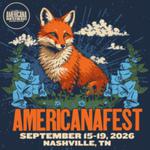 AMERICANAFEST 2026